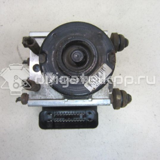 Фото Блок ABS (насос)  96806328 для chevrolet Lacetti