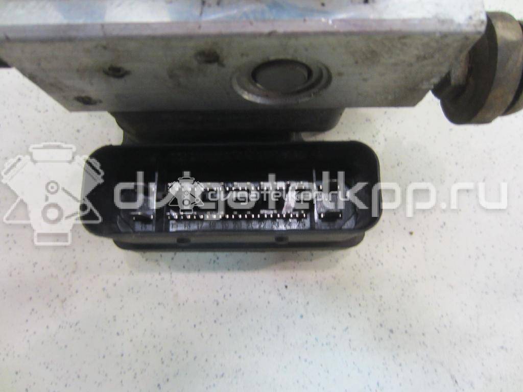Фото Блок ABS (насос)  96806328 для chevrolet Lacetti {forloop.counter}}