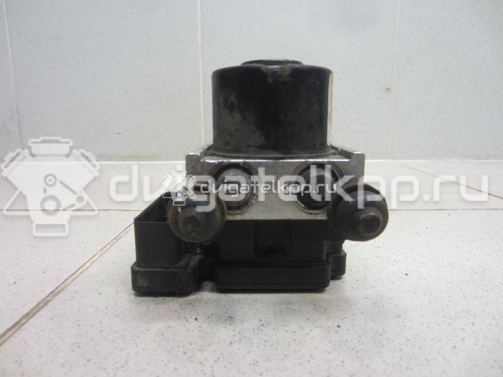 Фото Блок ABS (насос)  96806328 для chevrolet Lacetti {forloop.counter}}