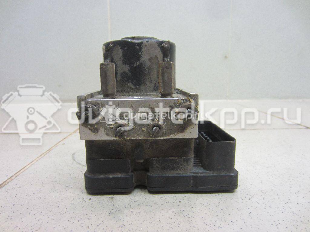 Фото Блок ABS (насос)  96806328 для chevrolet Lacetti {forloop.counter}}