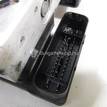 Фото Блок ABS (насос)  96806328 для chevrolet Lacetti {forloop.counter}}