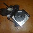 Фото Блок ABS (насос)  96806328 для chevrolet Lacetti {forloop.counter}}