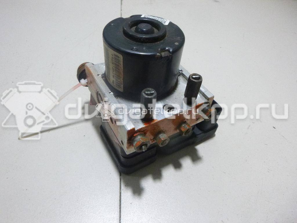 Фото Блок ABS (насос)  96806328 для chevrolet Lacetti {forloop.counter}}