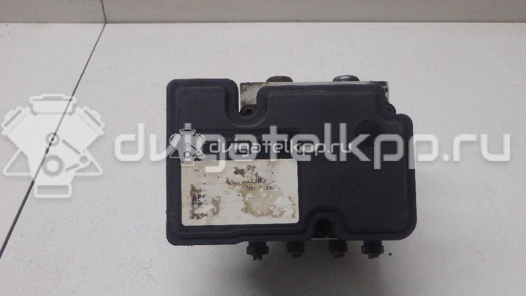 Фото Блок ABS (насос)  96806328 для chevrolet Lacetti {forloop.counter}}