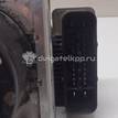 Фото Блок ABS (насос)  96806328 для chevrolet Lacetti {forloop.counter}}