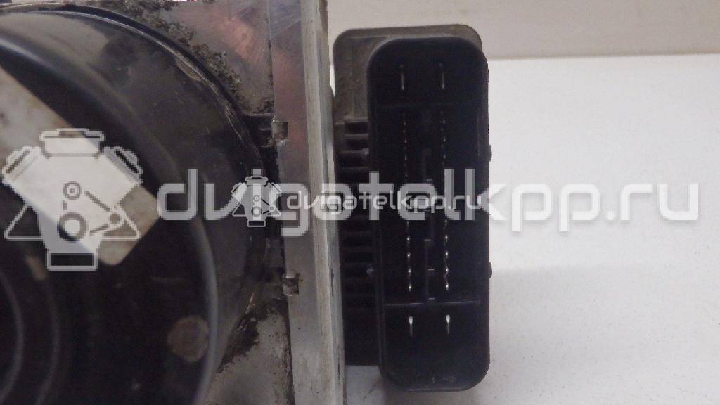 Фото Блок ABS (насос)  96806328 для chevrolet Lacetti {forloop.counter}}