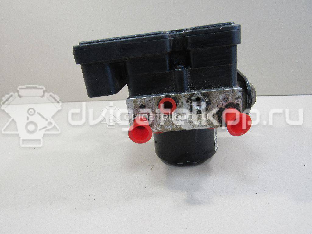 Фото Блок ABS (насос)  96806328 для chevrolet Lacetti {forloop.counter}}