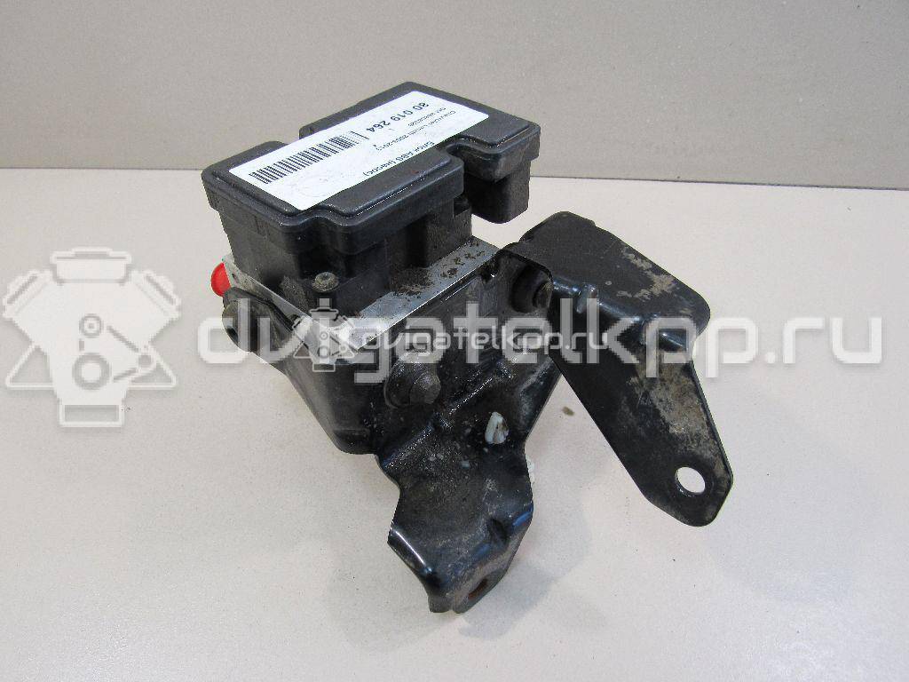 Фото Блок ABS (насос)  96806328 для chevrolet Lacetti {forloop.counter}}
