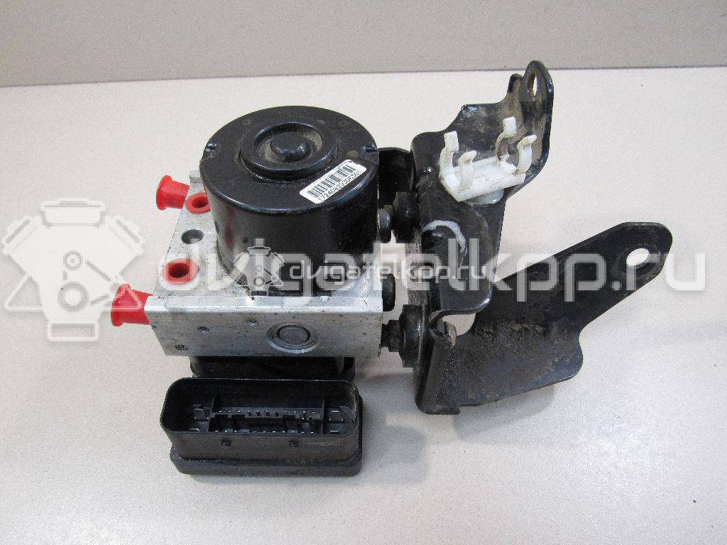 Фото Блок ABS (насос)  96806328 для chevrolet Lacetti {forloop.counter}}