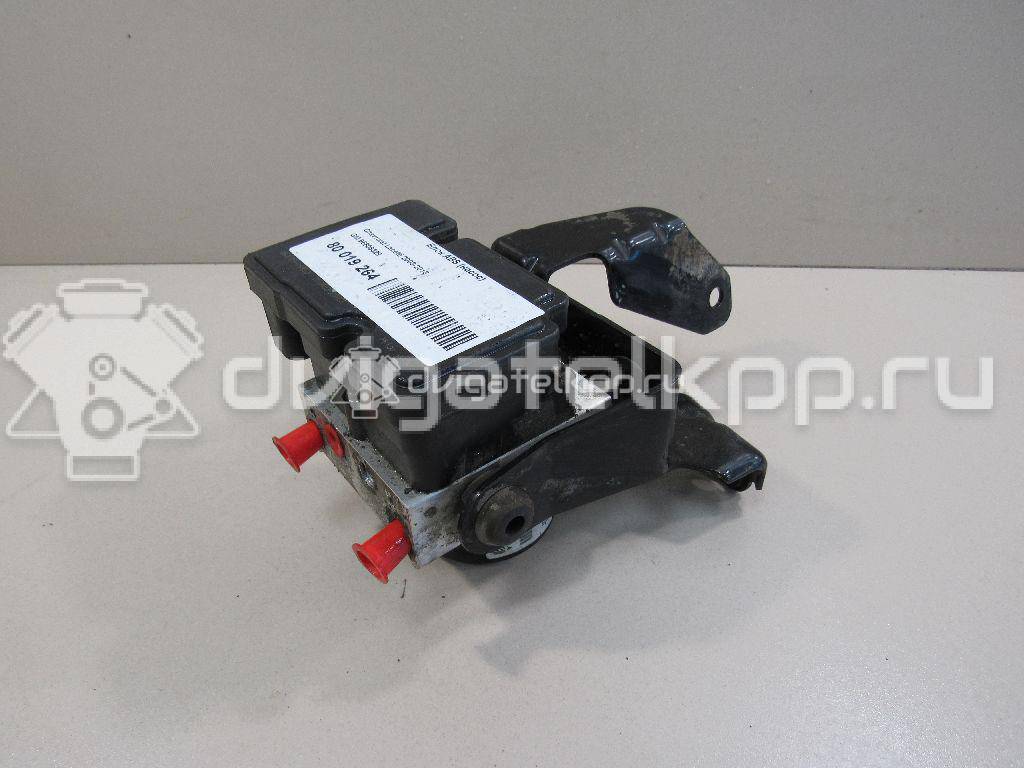 Фото Блок ABS (насос)  96806328 для chevrolet Lacetti {forloop.counter}}