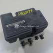 Фото Блок ABS (насос)  96806328 для chevrolet Lacetti {forloop.counter}}