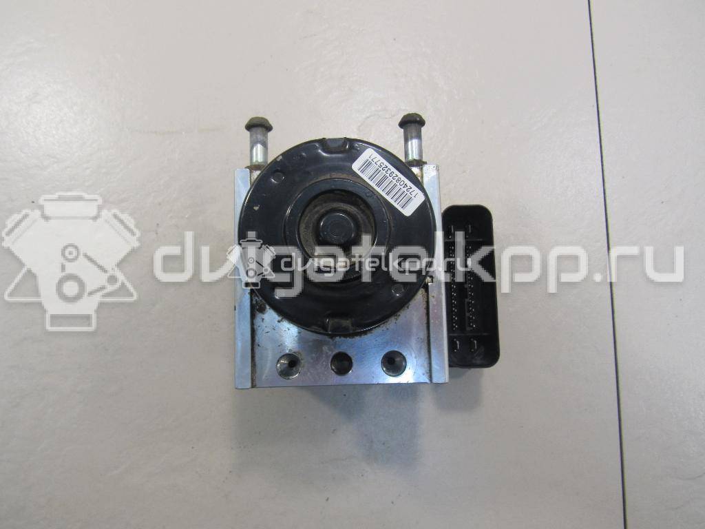 Фото Блок ABS (насос)  96806328 для chevrolet Lacetti {forloop.counter}}