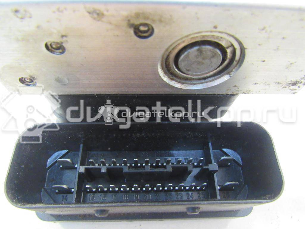 Фото Блок ABS (насос)  96806328 для chevrolet Lacetti {forloop.counter}}
