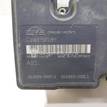 Фото Блок ABS (насос)  96806328 для chevrolet Lacetti {forloop.counter}}
