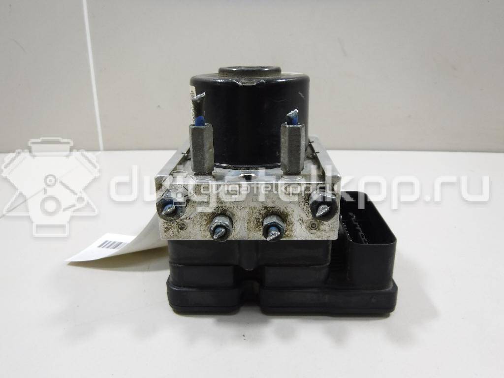 Фото Блок ABS (насос)  96806328 для chevrolet Lacetti {forloop.counter}}