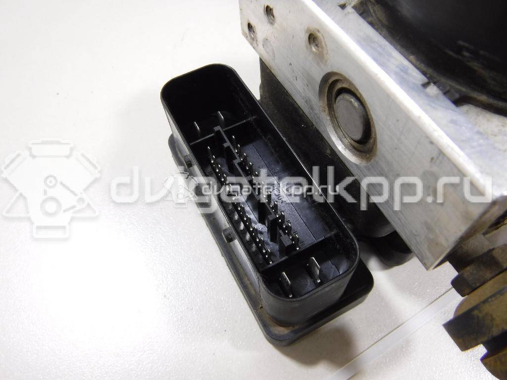 Фото Блок ABS (насос)  96806328 для chevrolet Lacetti {forloop.counter}}