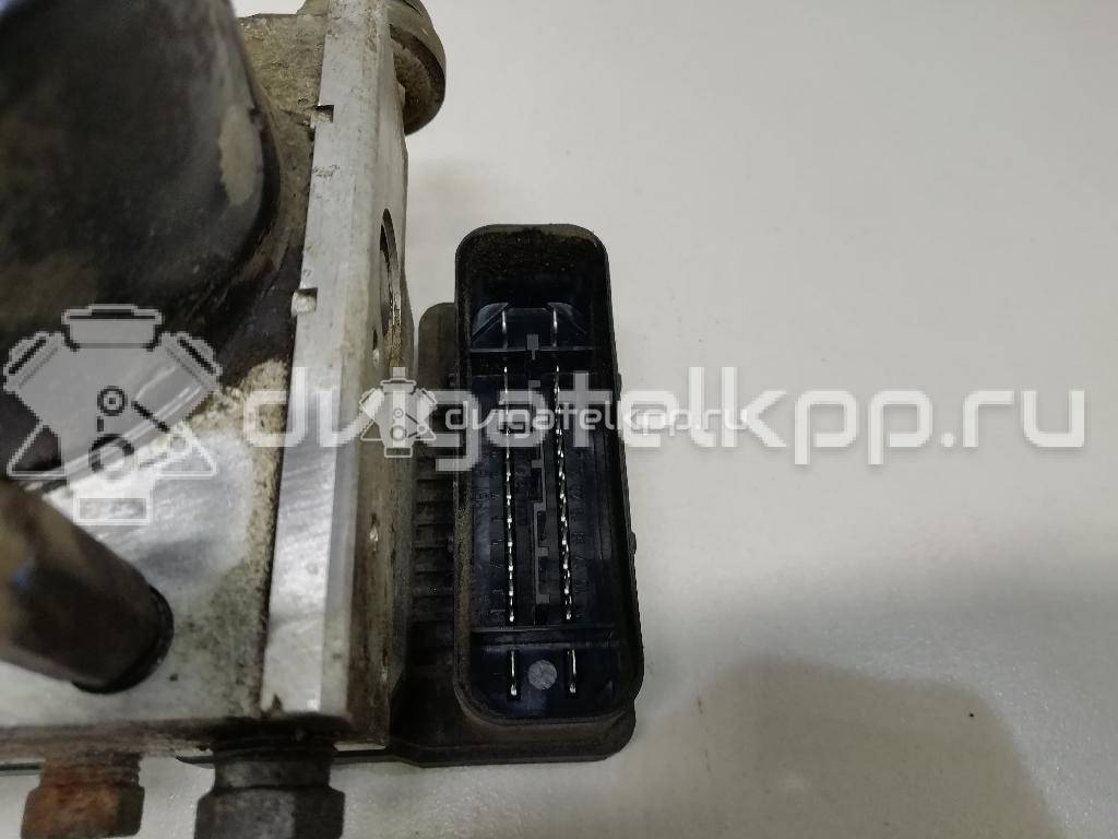 Фото Блок ABS (насос)  96806328 для chevrolet Lacetti {forloop.counter}}