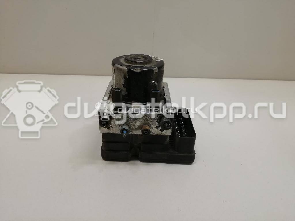 Фото Блок ABS (насос)  96806328 для chevrolet Lacetti {forloop.counter}}
