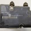 Фото Блок ABS (насос)  96806328 для chevrolet Lacetti {forloop.counter}}