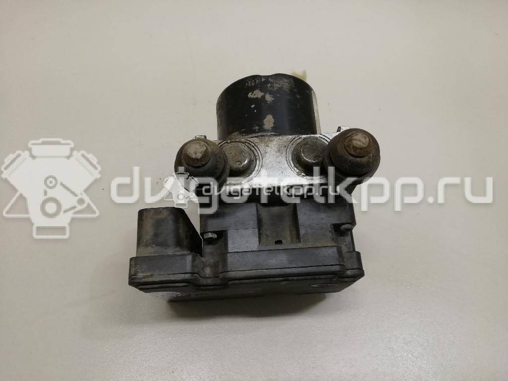 Фото Блок ABS (насос)  96806328 для chevrolet Lacetti {forloop.counter}}