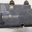 Фото Блок ABS (насос)  96806328 для chevrolet Lacetti {forloop.counter}}