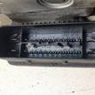 Фото Блок ABS (насос)  96806328 для chevrolet Lacetti {forloop.counter}}