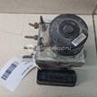 Фото Блок ABS (насос)  96806328 для chevrolet Lacetti {forloop.counter}}