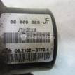 Фото Блок ABS (насос)  96806328 для chevrolet Lacetti {forloop.counter}}