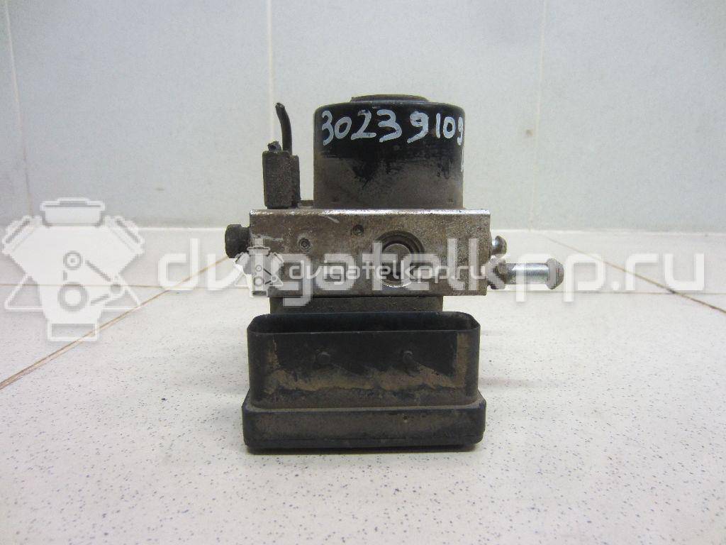 Фото Блок ABS (насос)  96806328 для chevrolet Lacetti {forloop.counter}}