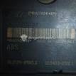 Фото Блок ABS (насос)  96806328 для chevrolet Lacetti {forloop.counter}}