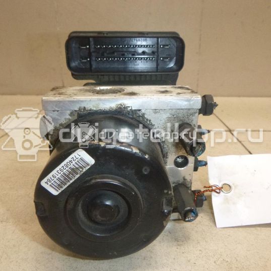 Фото Блок ABS (насос)  96806328 для chevrolet Lacetti
