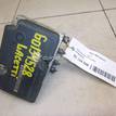 Фото Блок ABS (насос)  96806328 для chevrolet Lacetti {forloop.counter}}