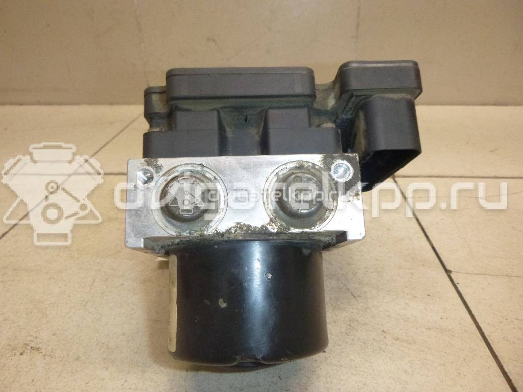 Фото Блок ABS (насос)  96806328 для chevrolet Lacetti {forloop.counter}}