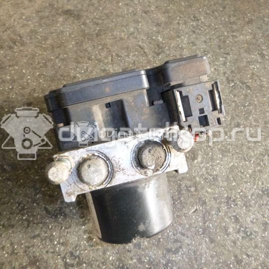 Фото Блок ABS (насос)  96806328 для chevrolet Lacetti