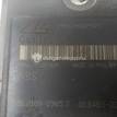Фото Блок ABS (насос)  96806328 для chevrolet Lacetti {forloop.counter}}
