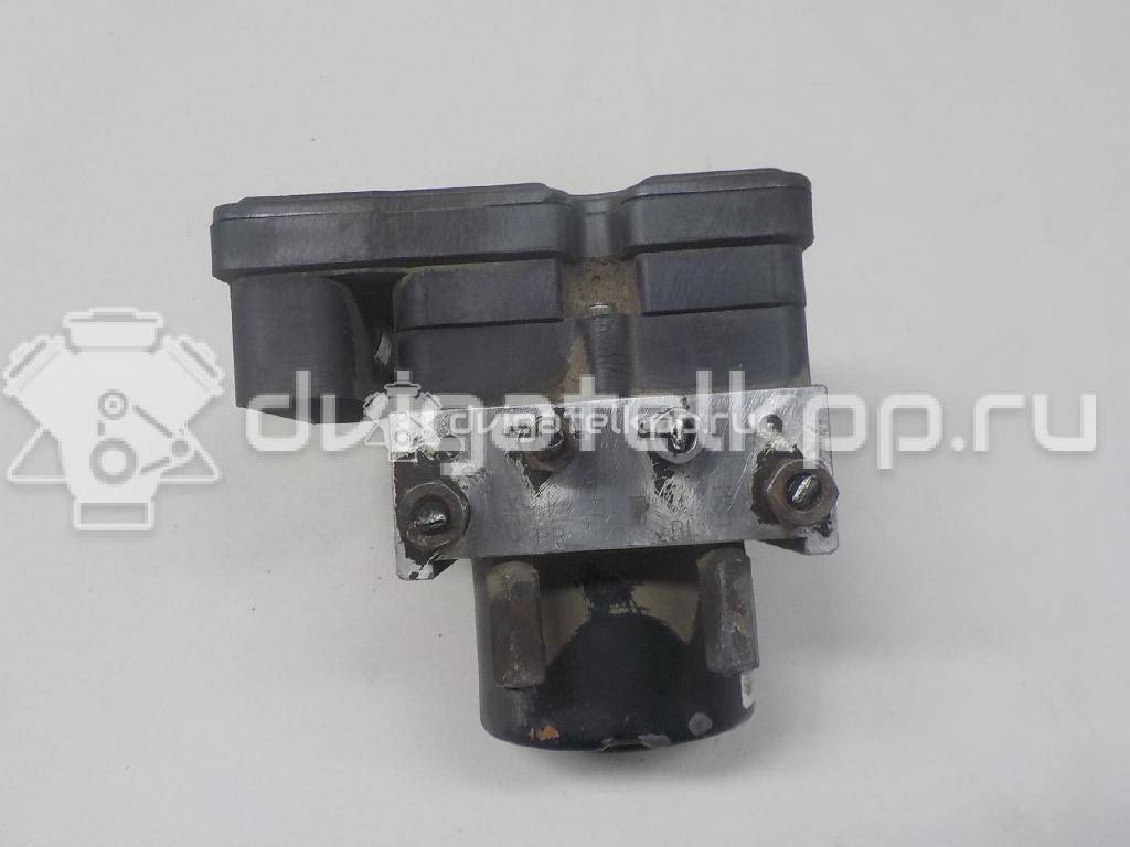 Фото Блок ABS (насос)  96806328 для chevrolet Lacetti {forloop.counter}}