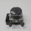 Фото Блок ABS (насос)  96806328 для chevrolet Lacetti {forloop.counter}}