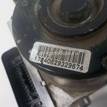 Фото Блок ABS (насос)  96806328 для chevrolet Lacetti {forloop.counter}}