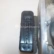 Фото Блок ABS (насос)  96806328 для chevrolet Lacetti {forloop.counter}}