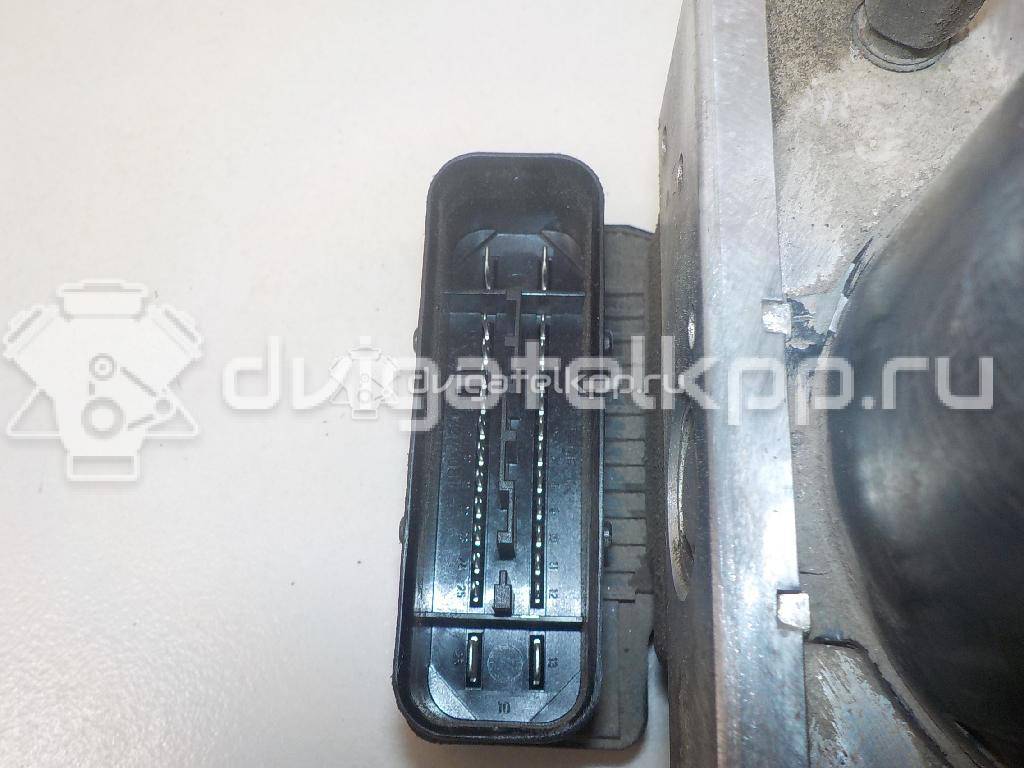 Фото Блок ABS (насос)  96806328 для chevrolet Lacetti {forloop.counter}}