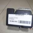 Фото Блок ABS (насос)  96806328 для chevrolet Lacetti {forloop.counter}}