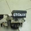 Фото Блок ABS (насос)  96806328 для chevrolet Lacetti {forloop.counter}}