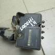 Фото Блок ABS (насос)  96806328 для chevrolet Lacetti {forloop.counter}}