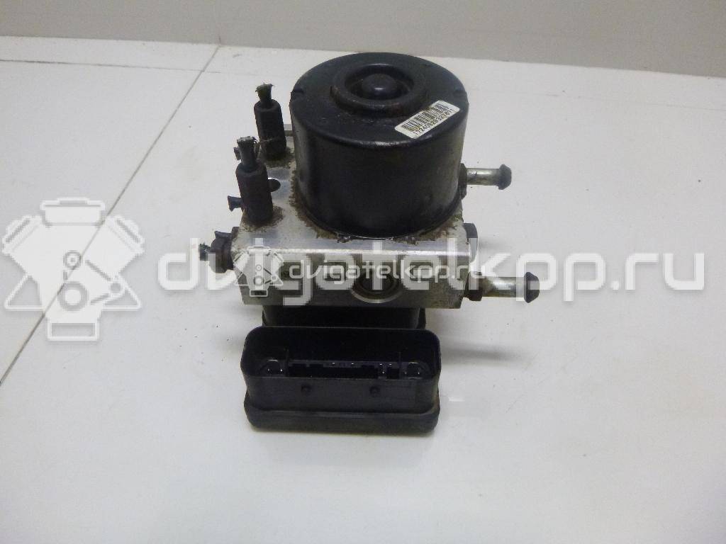 Фото Блок ABS (насос)  96806328 для chevrolet Lacetti {forloop.counter}}