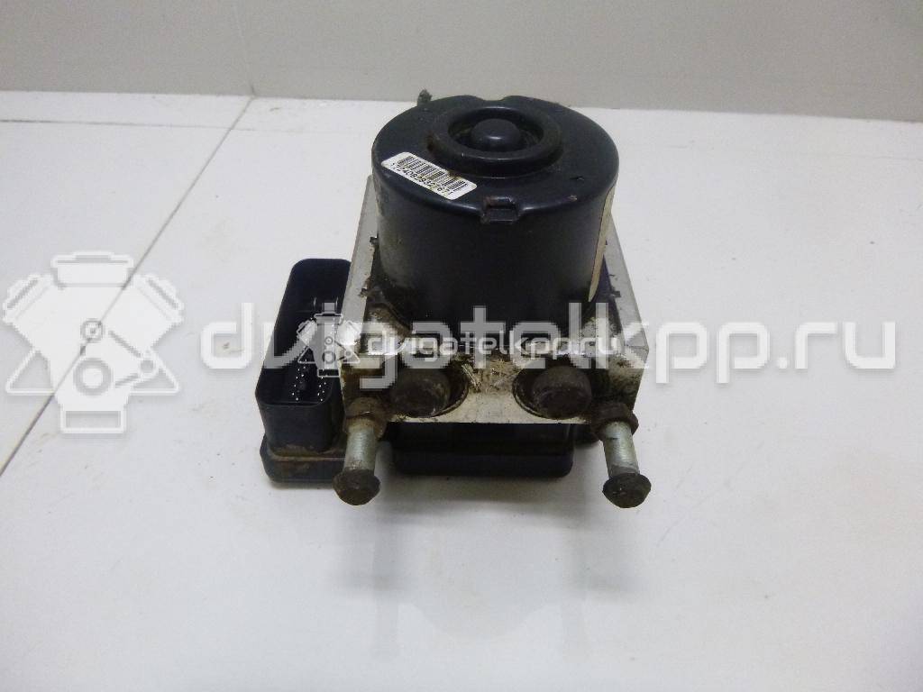 Фото Блок ABS (насос)  96806328 для chevrolet Lacetti {forloop.counter}}