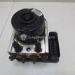Фото Блок ABS (насос)  96806328 для chevrolet Lacetti {forloop.counter}}