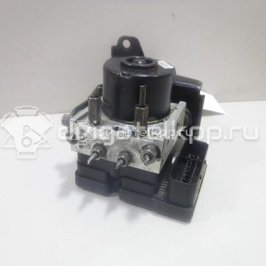 Фото Блок ABS (насос)  96806328 для chevrolet Lacetti