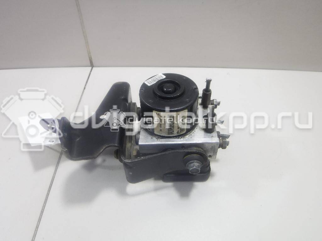 Фото Блок ABS (насос)  96806328 для chevrolet Lacetti {forloop.counter}}