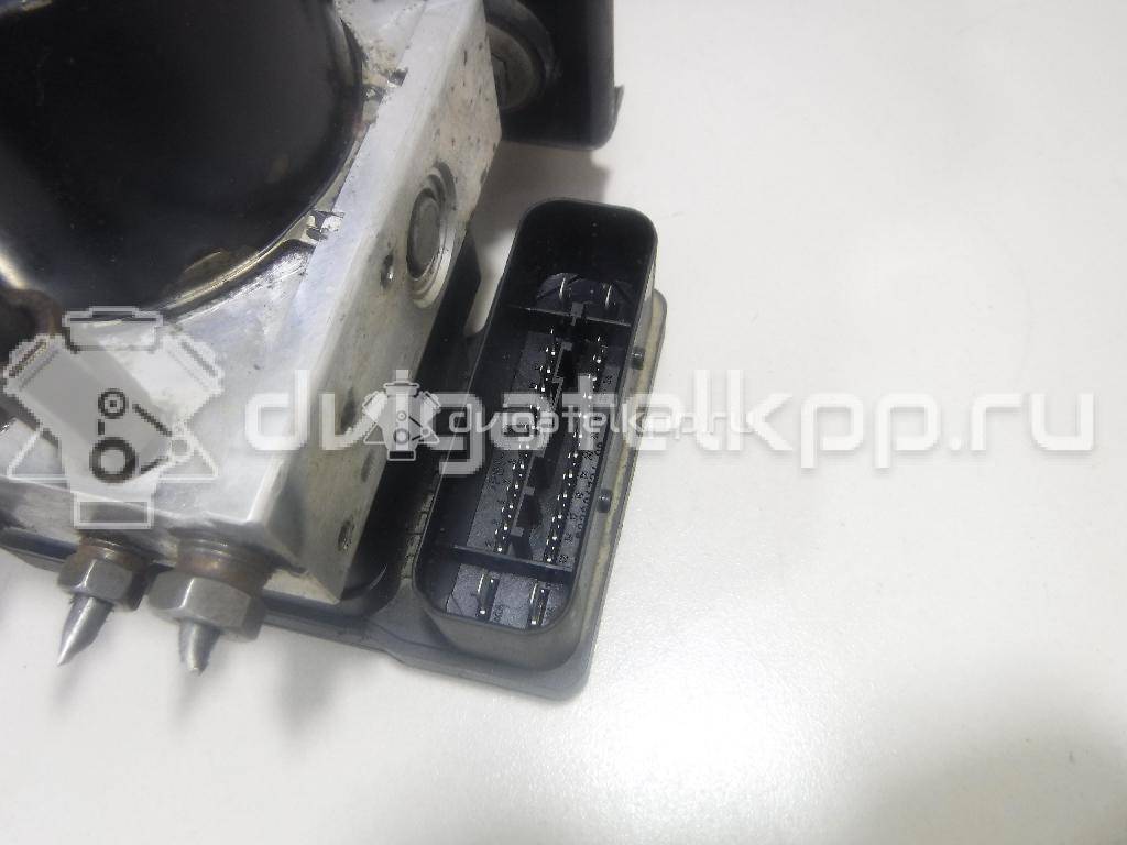 Фото Блок ABS (насос)  96806328 для chevrolet Lacetti {forloop.counter}}