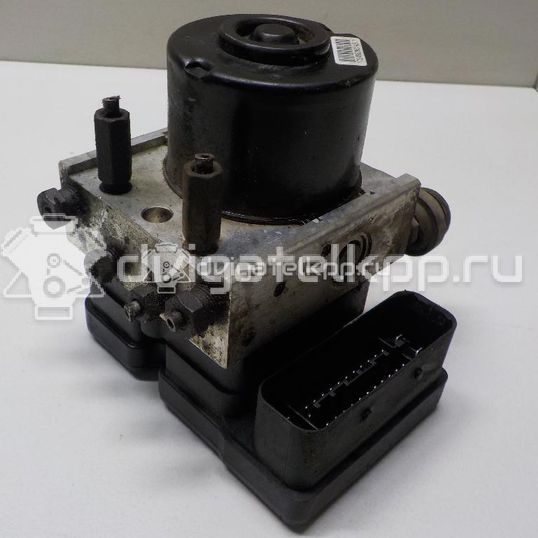 Фото Блок ABS (насос)  96806328 для chevrolet Lacetti